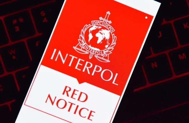 Eliminating Unfounded INTERPOL Red Notices