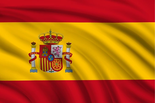 extradition uae spain