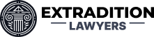 Extradition Lawyers