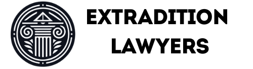Extradition Lawyers