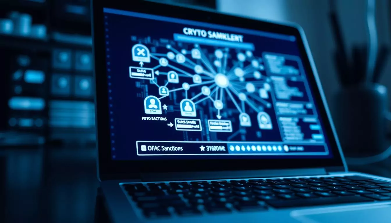 Analysis of Cybercrimes and Fines in the UAE