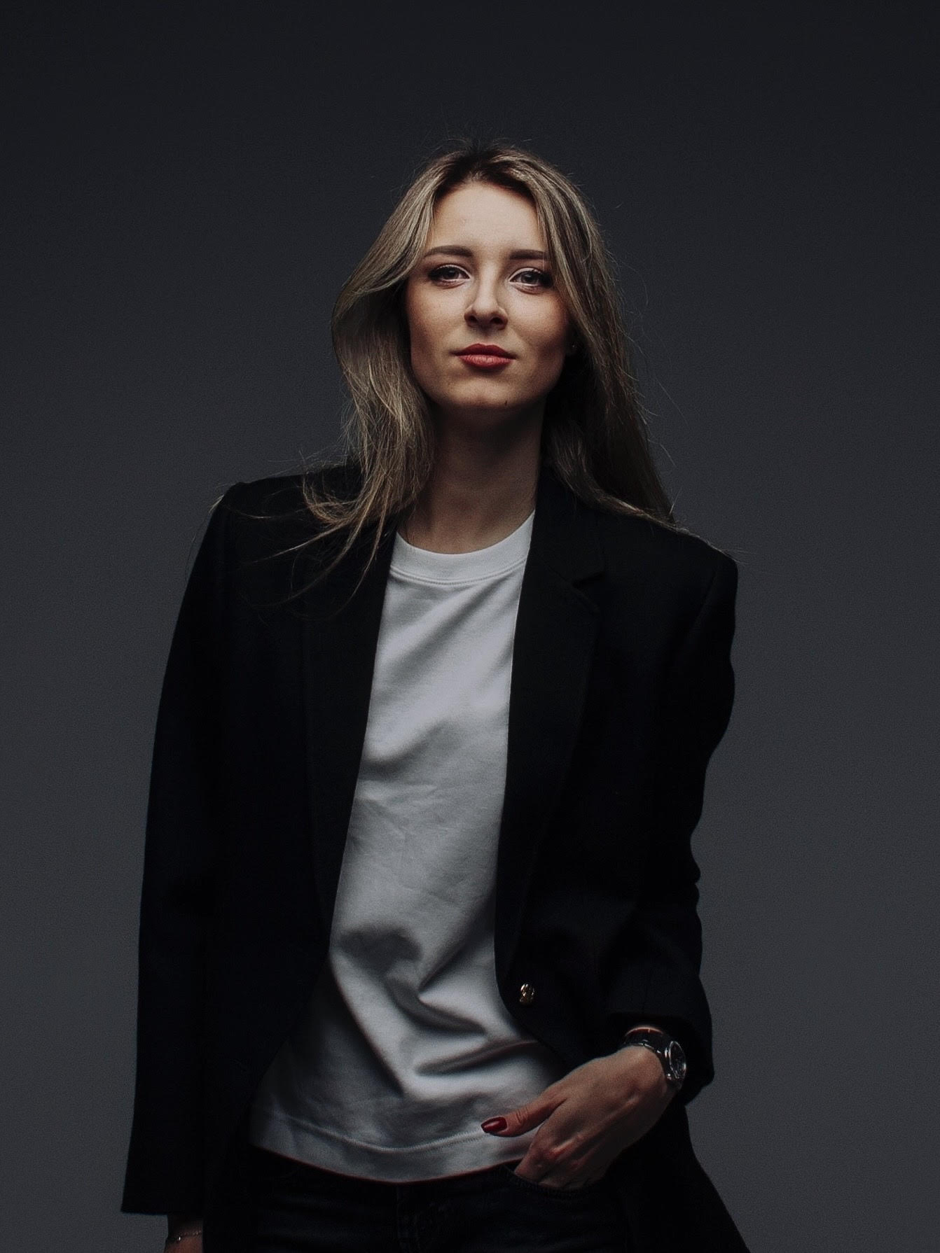 Hanna Sianko
