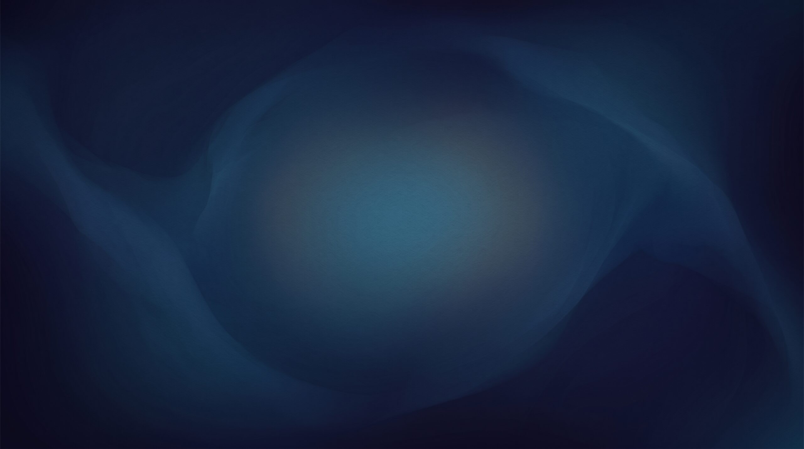 dark blue abstract legal services background
